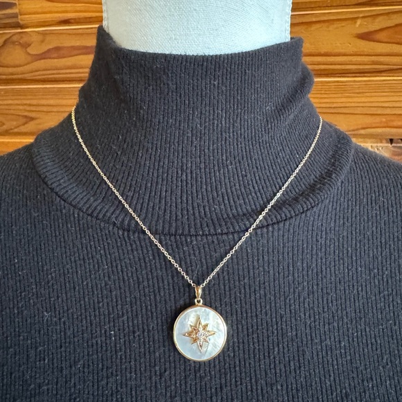 Wilfred long sleeve turtleneck - Picture 2 of 6